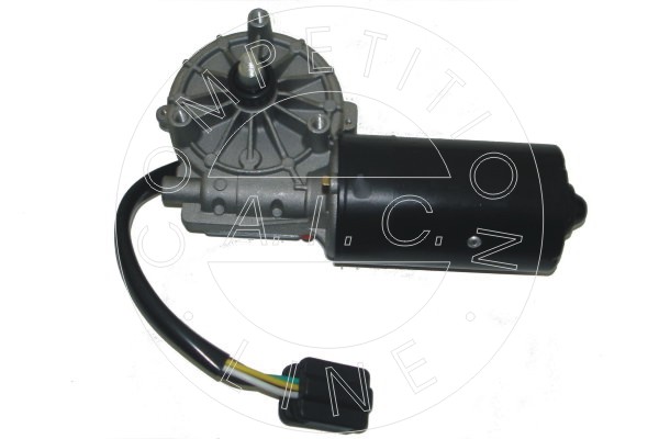 motor stergator 50869 AIC