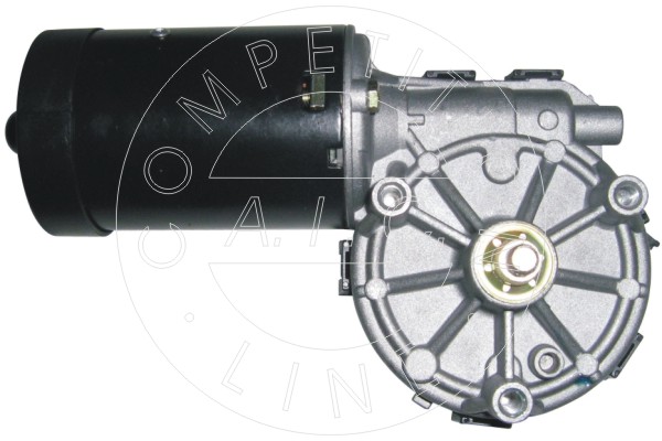 motor stergator 50870 AIC