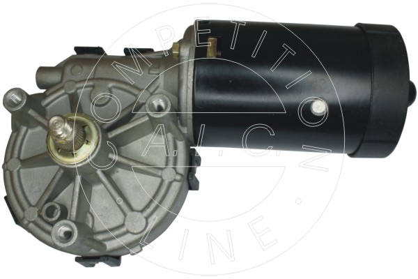 motor stergator 50871 AIC