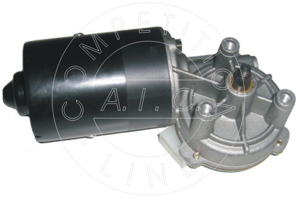 motor stergator 50872 AIC