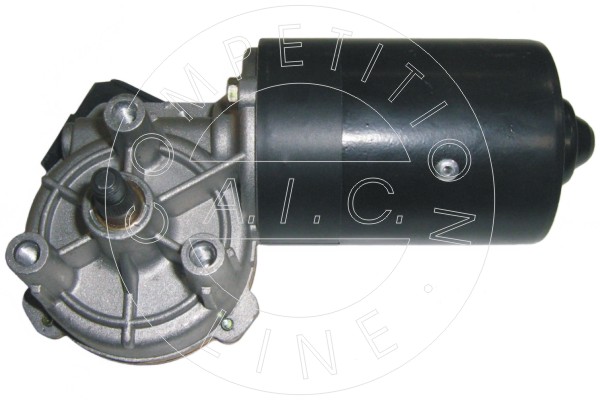 motor stergator 50874 AIC