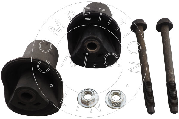 Set reparatie, corp ax 50883Set AIC