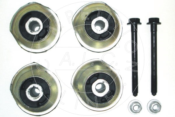 Set reparatie, corp ax 50884Set AIC