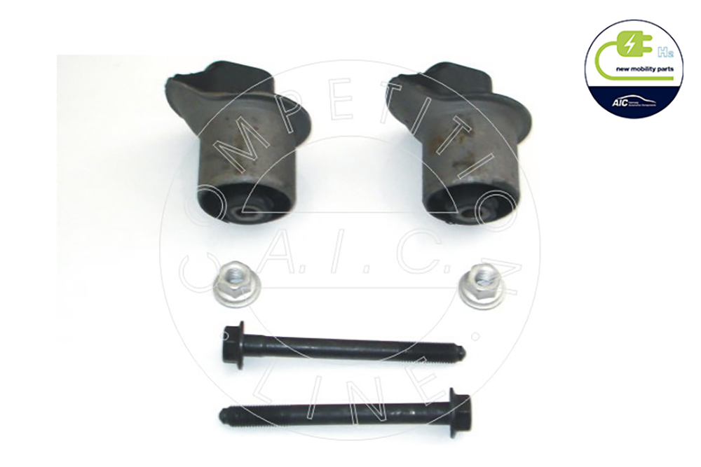 Set reparatie, corp ax 50885Set AIC
