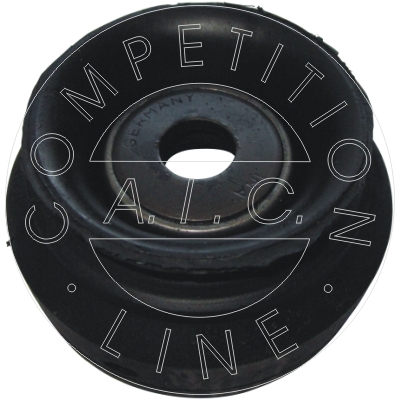 Rulment sarcina suport arc 50888 AIC