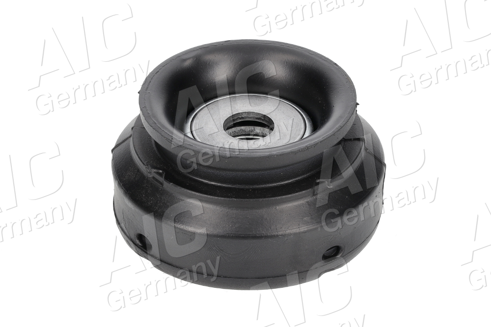 Rulment sarcina suport arc 50888 AIC