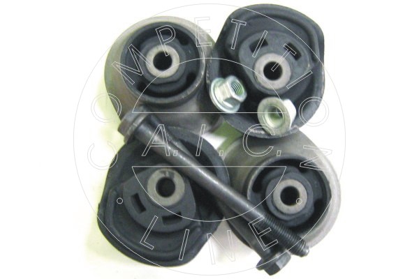 Set reparatie, corp ax 50889Set AIC