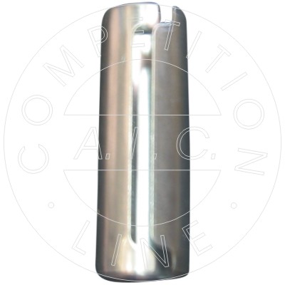 Camasa, lagar trapez 50898 AIC