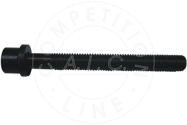 surub chiulasa 50900 AIC