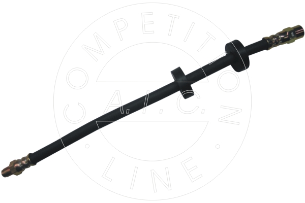 Furtun frana 50901 AIC
