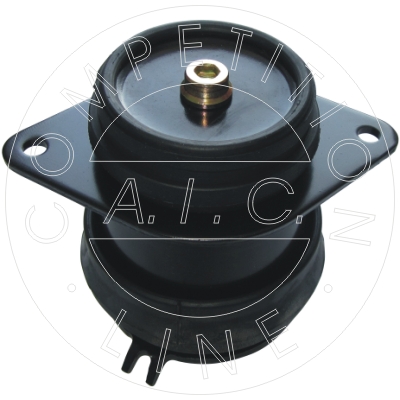 Suport motor 50902 AIC