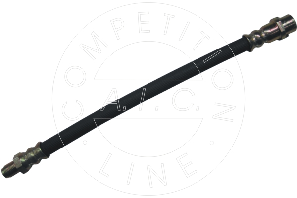 Furtun frana 50912 AIC