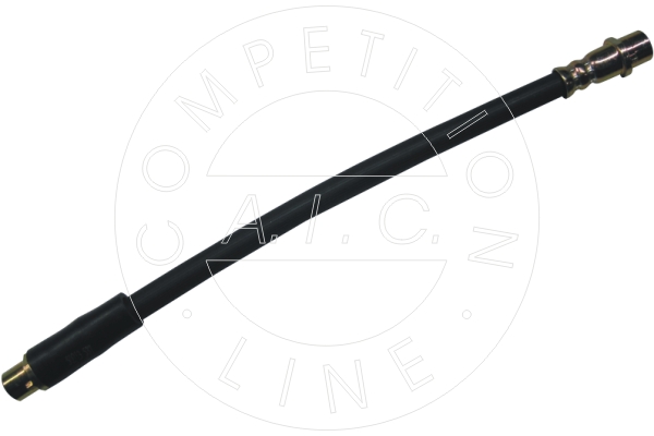 Furtun frana 50913 AIC