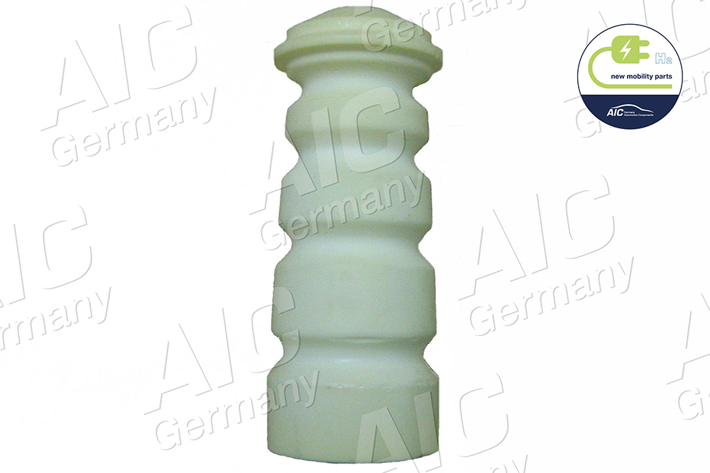 Tampon cauciuc, suspensie 50916 AIC