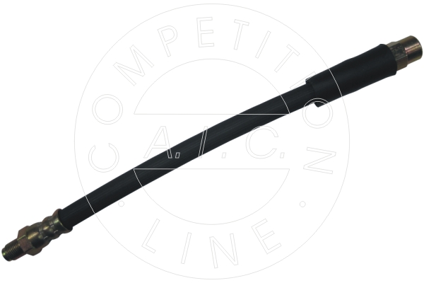 Furtun frana 50917 AIC