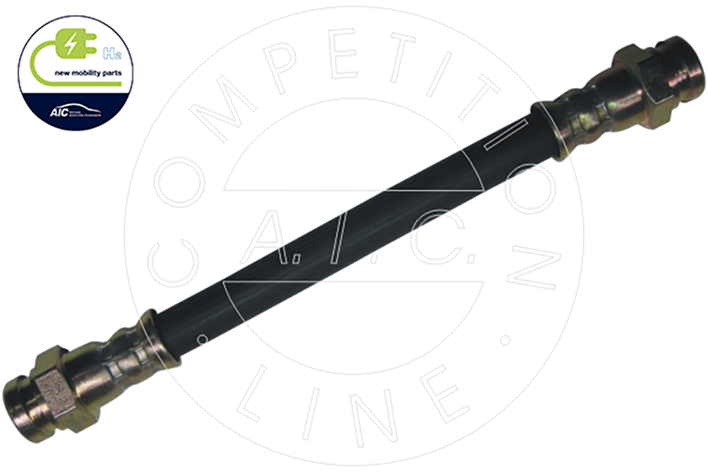 Furtun frana 50918 AIC
