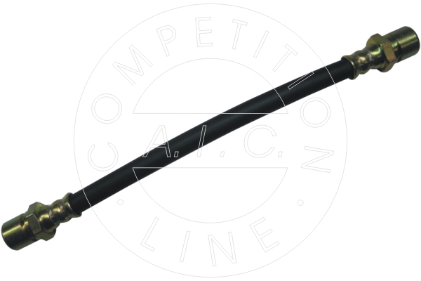 Furtun frana 50919 AIC