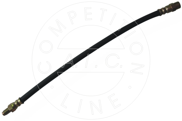 Furtun frana 50921 AIC