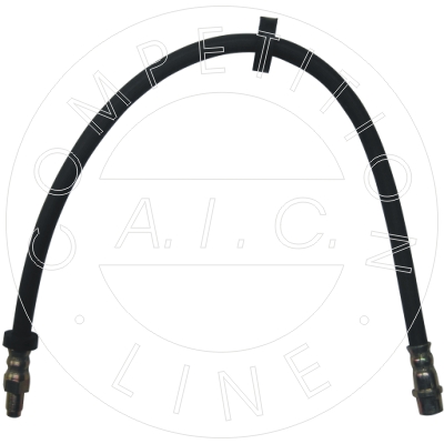 Furtun frana 50922 AIC