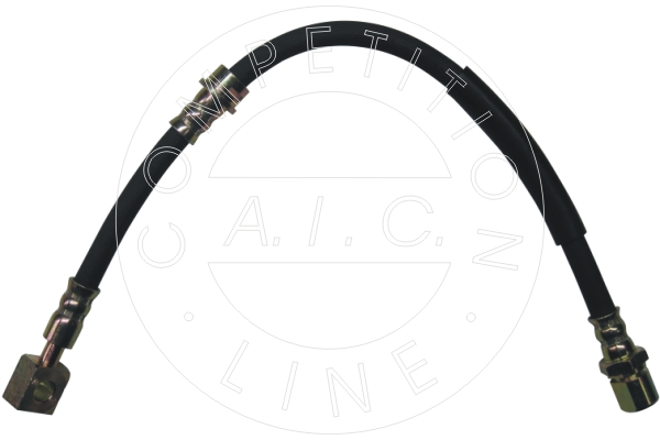 Furtun frana 50923 AIC