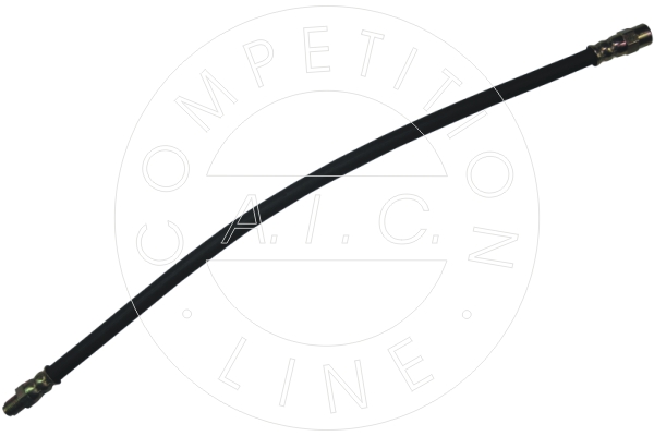 Furtun frana 50924 AIC