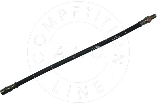 Furtun frana 50925 AIC