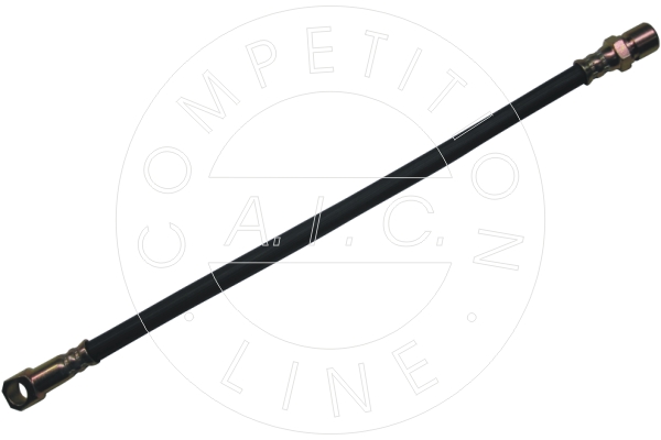 Furtun frana 50927 AIC