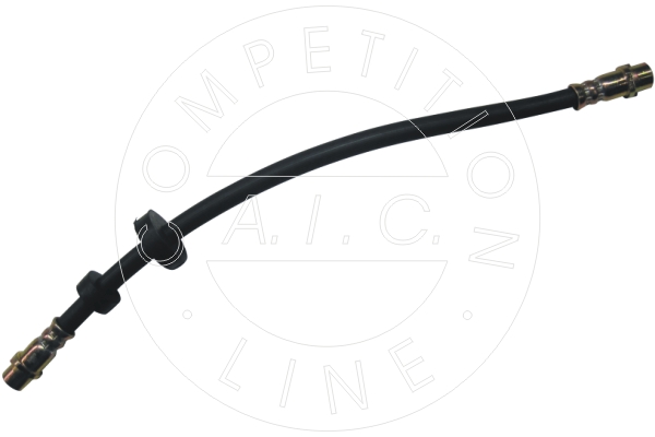 Furtun frana 50929 AIC