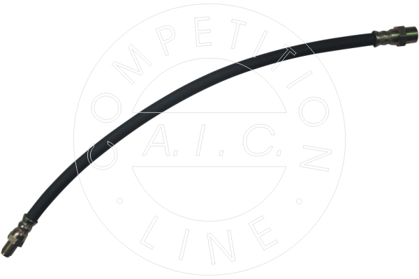 Furtun frana 50930 AIC