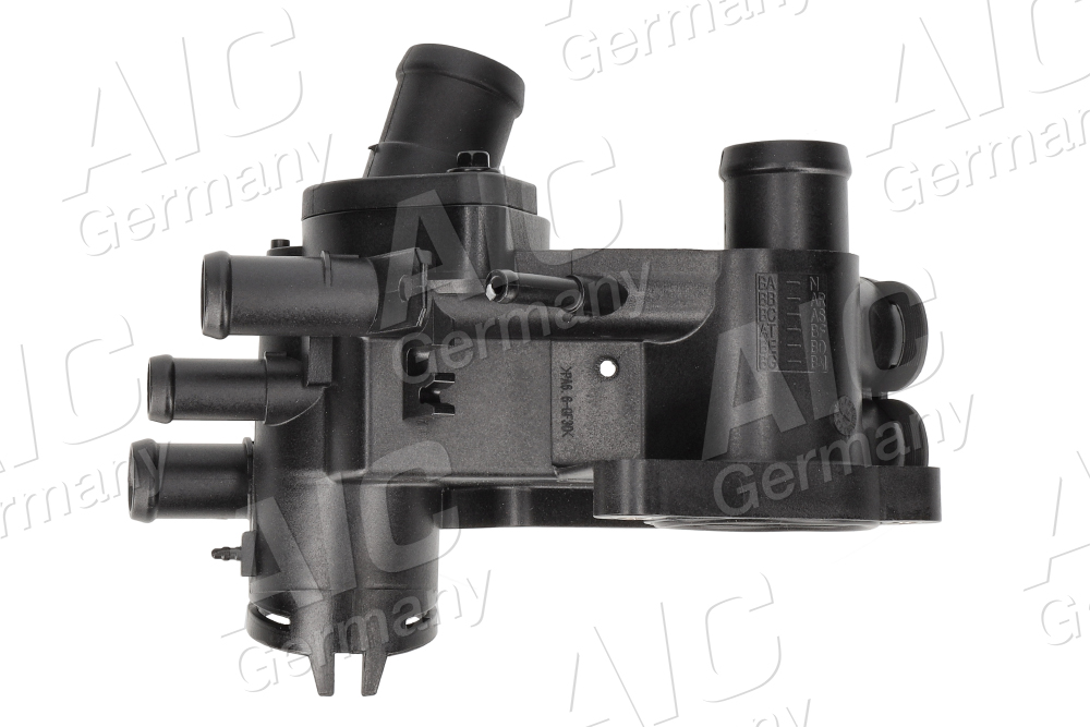 Termostat,lichid racire 50931 AIC