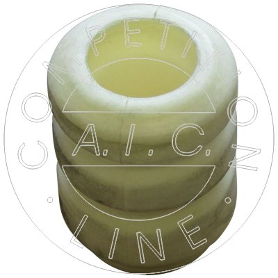 Tampon cauciuc, suspensie 50932 AIC