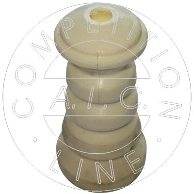 Tampon cauciuc, suspensie 50933 AIC