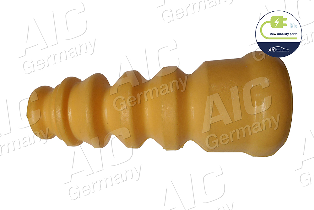 Tampon cauciuc, suspensie 50934 AIC