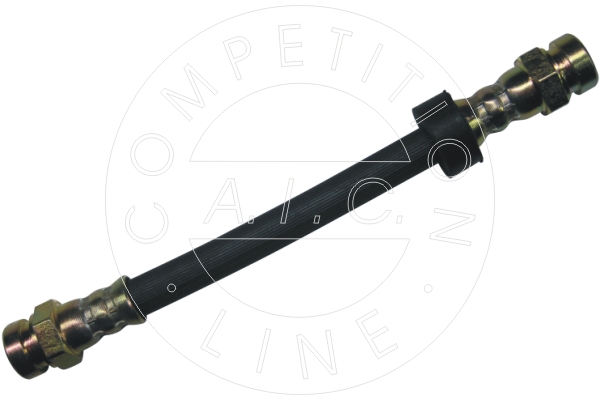 Furtun frana 50935 AIC