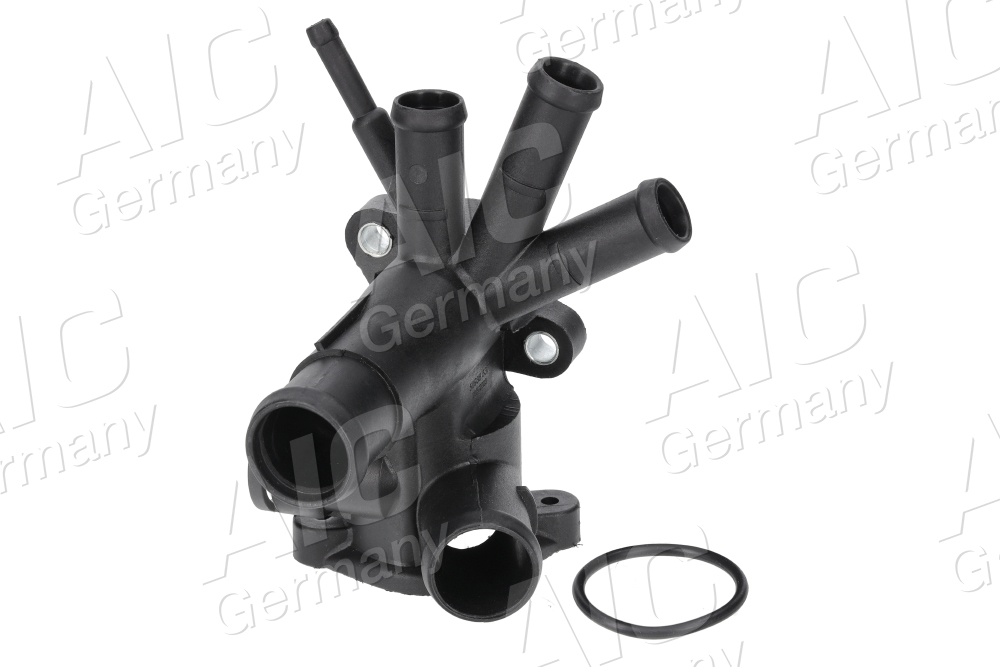 Flansa lichid racire 50936 AIC