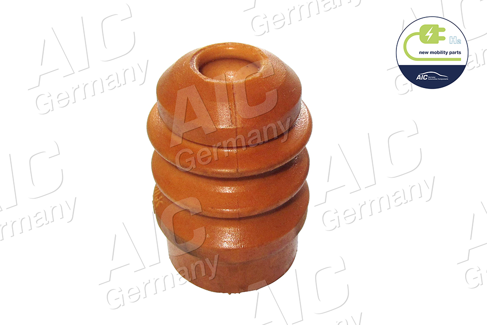 Tampon cauciuc, suspensie 50937 AIC
