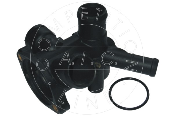 carcasa termostat 50938 AIC