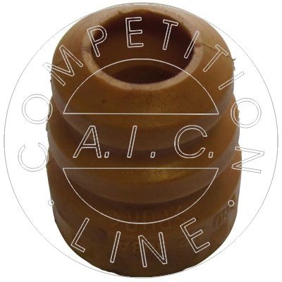 Tampon cauciuc, suspensie 50939 AIC
