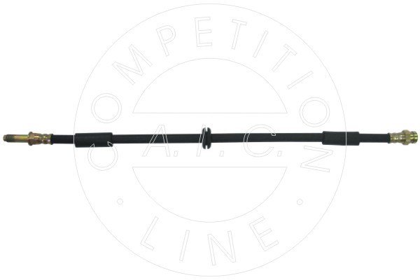 Furtun frana 50940 AIC