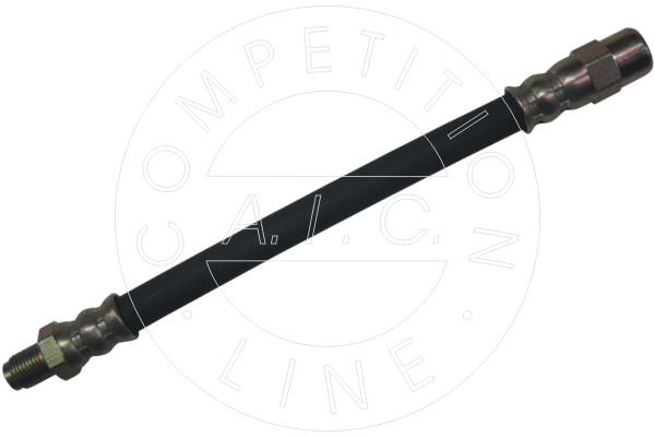 Furtun frana 50941 AIC