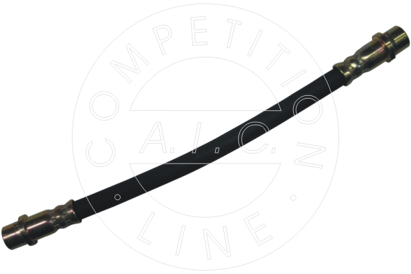 Furtun frana 50942 AIC