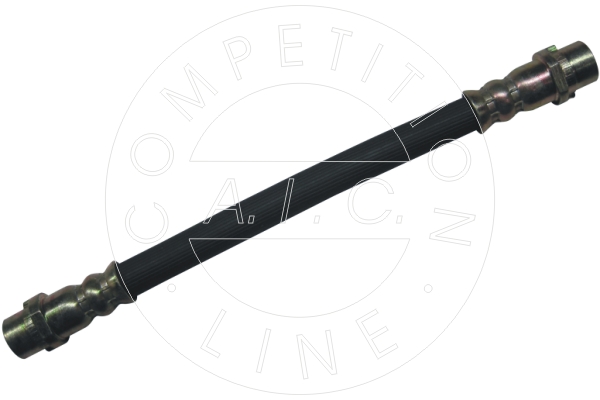 Furtun frana 50943 AIC