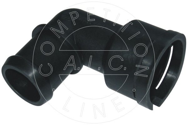 Flansa lichid racire 50948 AIC