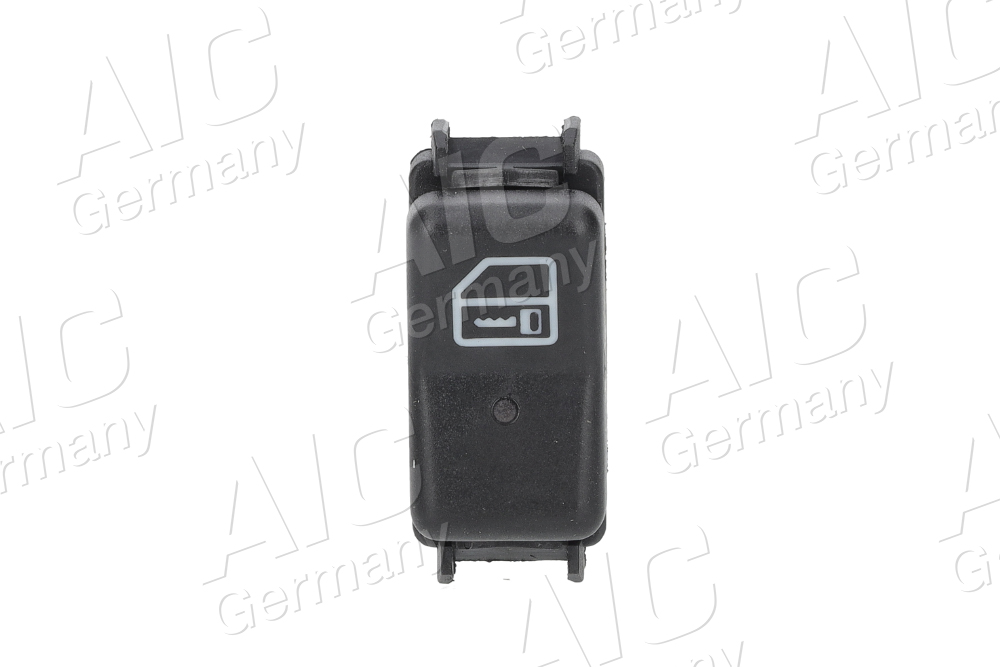 Comutator, sistem inchidere 50951 AIC