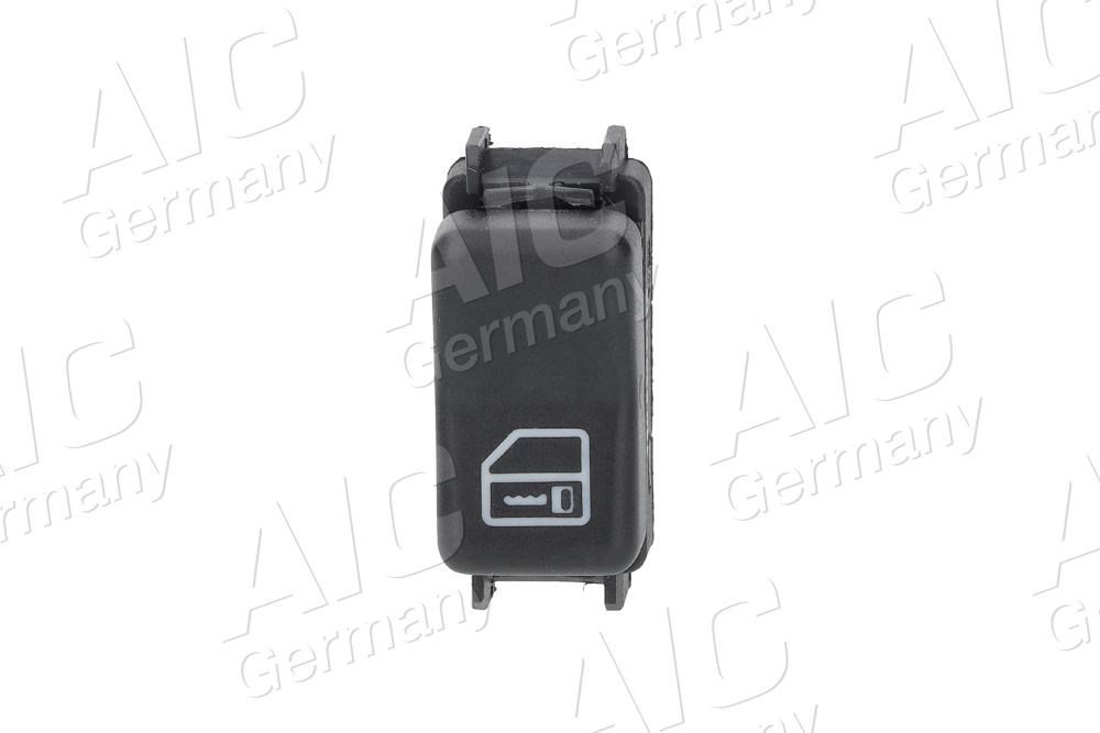 Comutator, sistem inchidere 50952 AIC