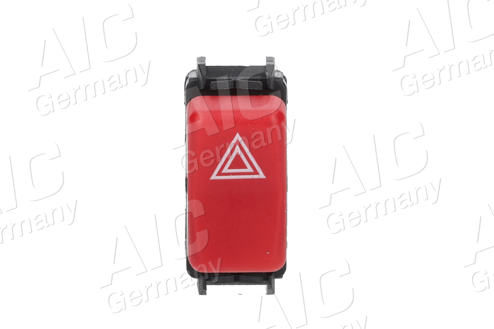 comutator ,lumini de avarie 50954 AIC