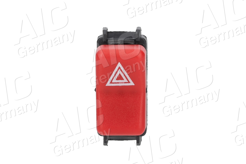 comutator ,lumini de avarie 50955 AIC