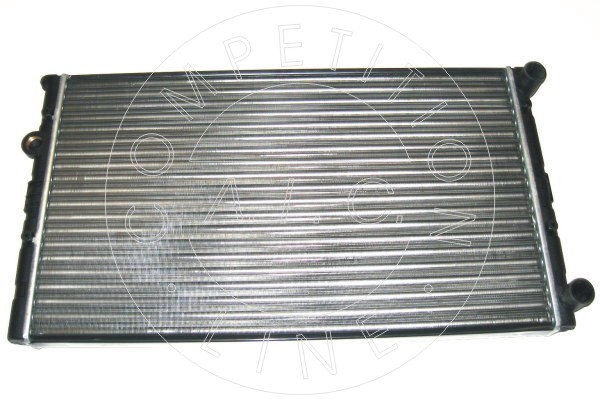 Radiator, racire motor 50959 AIC