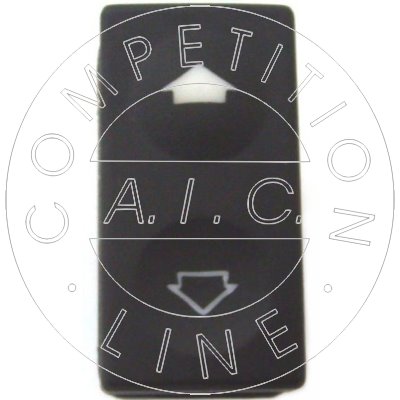 comutator,macara geam 50966 AIC