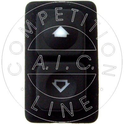 comutator,macara geam 50967 AIC